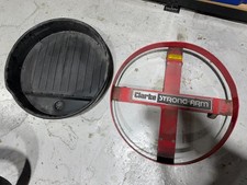 Clarke 7630201 Strong Arm ODD1