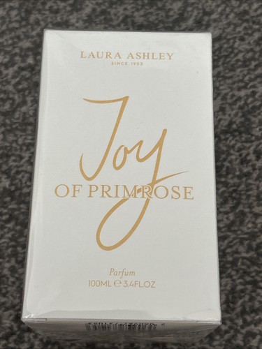 Laura ashley joy primrose - joy,