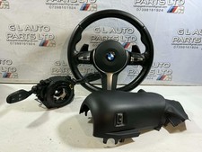 BMW 1 2 3 SERIES F20 F21 F22