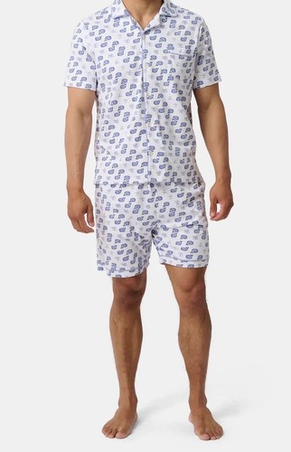 Roller rabbit mens moby louie - moby,