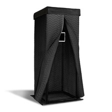 Snap studio ultimate - snap,