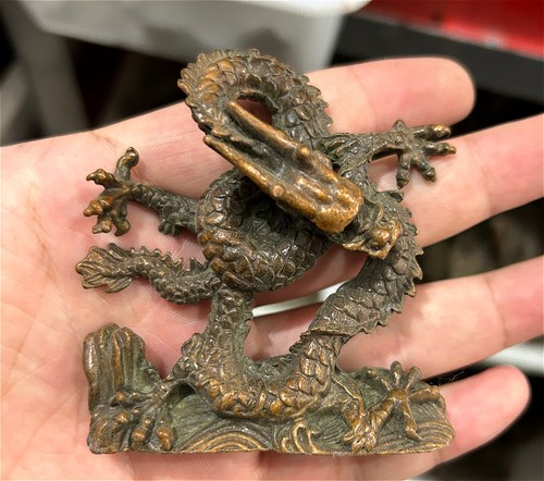 Japanese collect old - japanese,