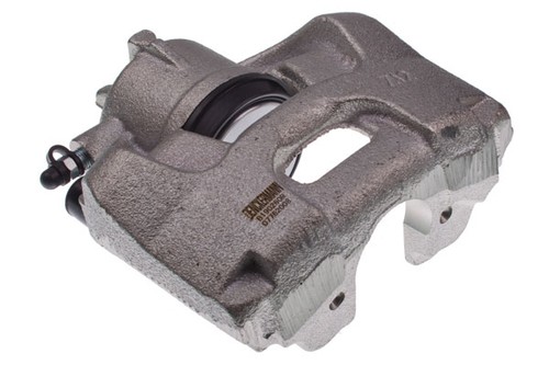 B190260r denckermann brake - b190260r,