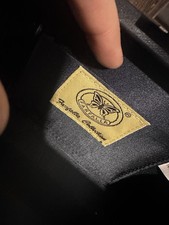 Farfalla Colection Vitange