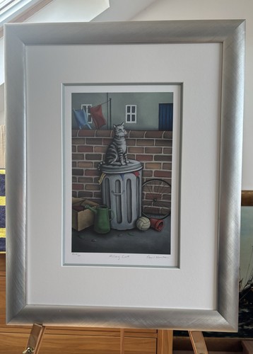 Paul horton limited edition - paul,
