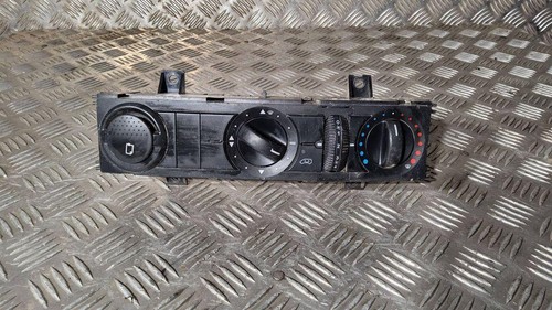 Mercedes benz sprinter - mercedes-benz,