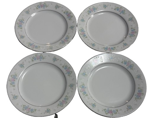 Vintage prestige china - vintage,
