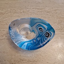 Mats Jonasson Modernist Ideo