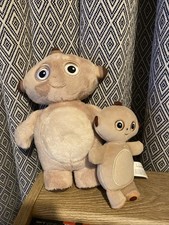 In the Night Garden Makka