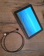Samsung Galaxy Tab GT-P7310