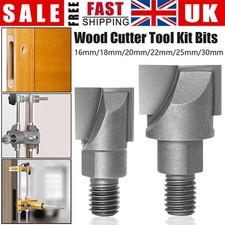 For Mortice Lock Jig