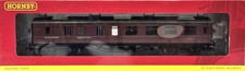 Hornby R4236 BR (ex LMS)