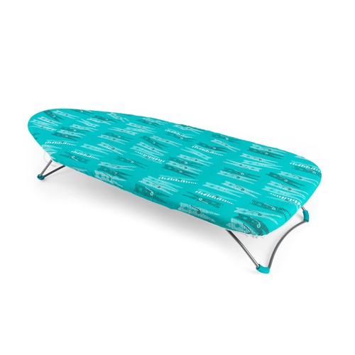 Beldray ironing board table - beldray,