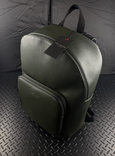 Ted baker london dark - baker,