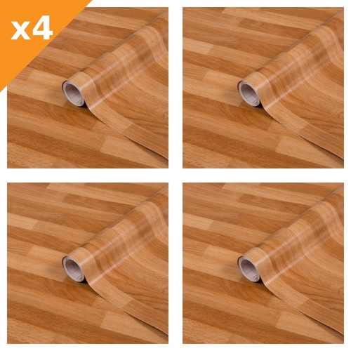 Fix self adhesive film - self,