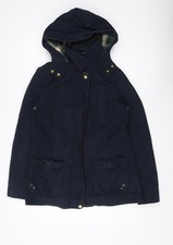 Womens UK Size 12 New Look