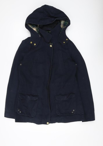 New look women blue - new,