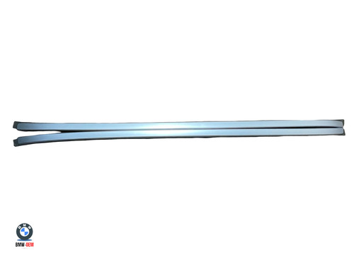 Suzuki vitara mk4 chrome - suzuki, roof