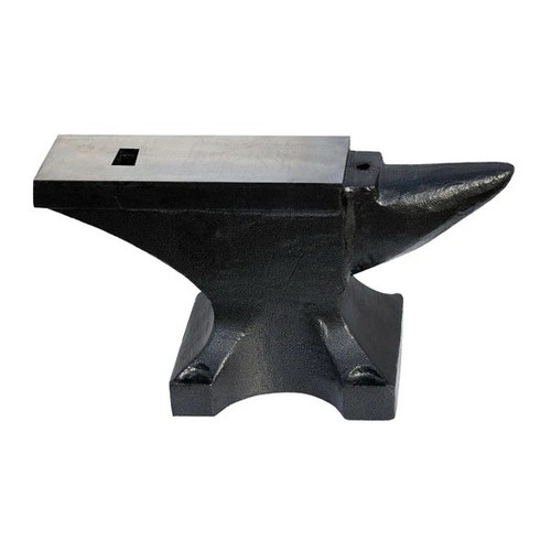 20kg blacksmith single - single, horn