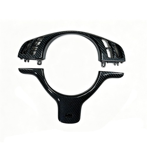 Real carbon fiber - carbon,