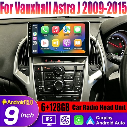 Wireless apple carplay - wireless, android