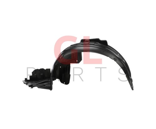 For subaru impreza 2003 - subaru, 2003-2005