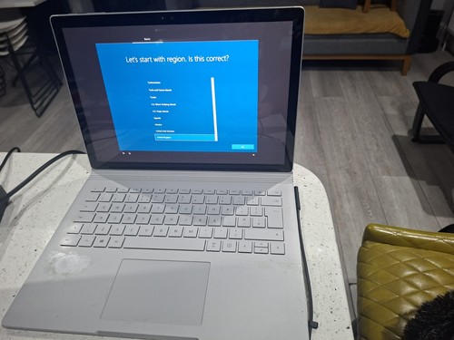 Microsoft surfacebooks - microsoft,