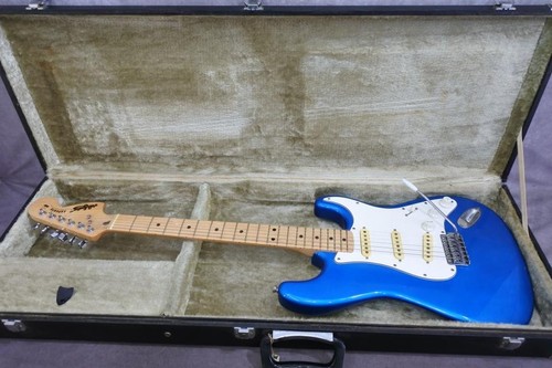 Esp navigator esparto - navigator,