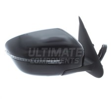 Fits Nissan Juke F15 2014-2020