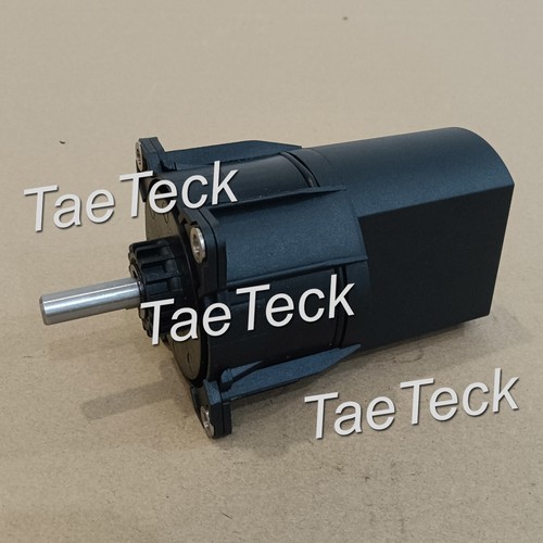 Gear motor 144 1121 for - motor,