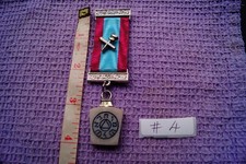 Mark masters masons members - masters,
