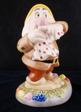 Royal Doulton Snow White and