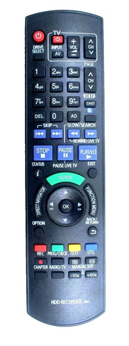 N2qayb000618 hdd dvd - hdd, ir6