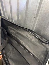Portable YAMAHA Keyboard Bag