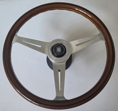 Genuine nardi classico - nardi, 'classico'