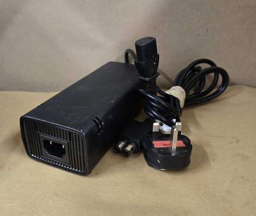 Microsoft 2121 03mx 212v - pe-2121-03mx,
