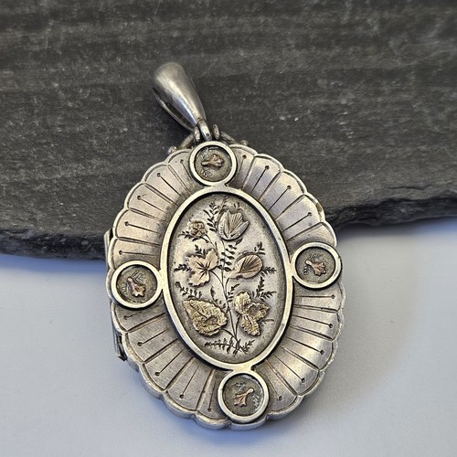 Antique victorian aesthetic - antique,