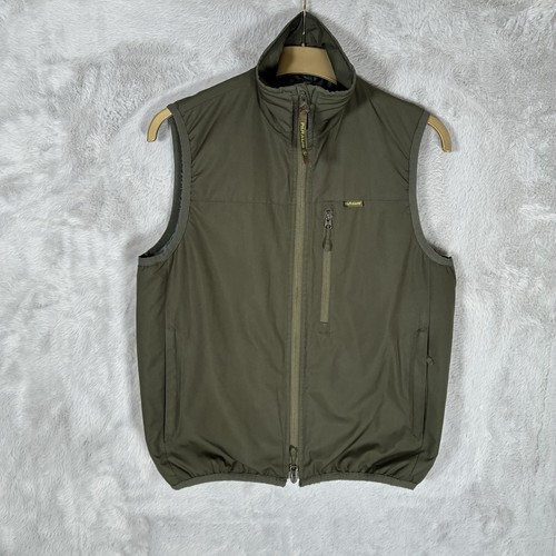 Paramo analogy gilet mens - analogy,