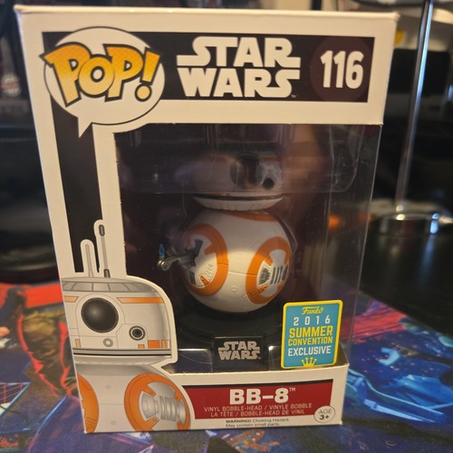 Star wars force - wars,