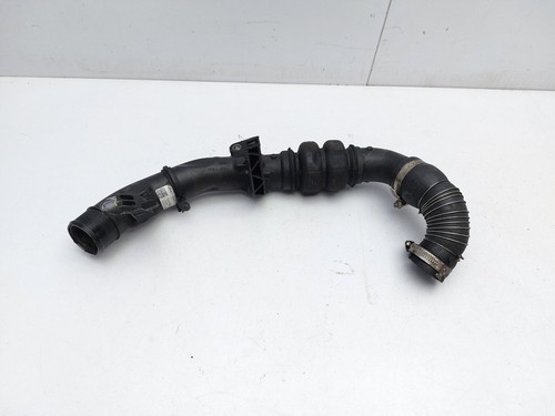 Diesel turbo intercooler - 2.0,