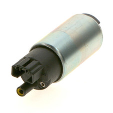 Bosch Fuel Pump fits BMW R1200 F800 F650 S1000 Kawasaki Suzuki MV Augusta