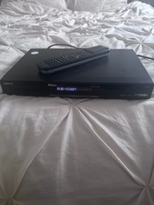 Humax PVR-9300T Freeview+ HD