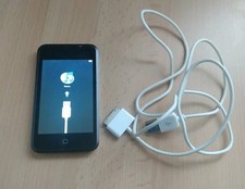 Apple iPod Touch 1st