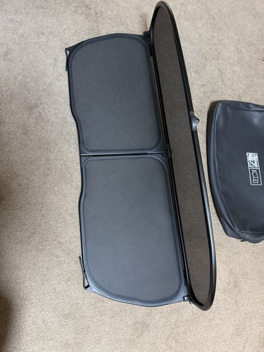 Brand new genuine peugeot - genuine,