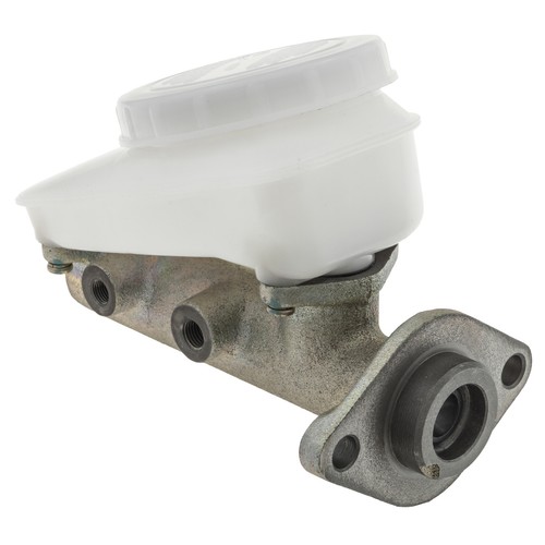 Triumph tr5 tr6 brake master - brake,
