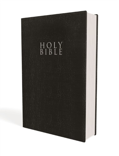 Niv gift and - gift, bible