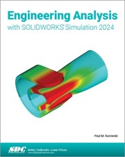 Engineering Analysis with