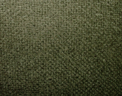 Curtain upholstery cushion - upholstery,