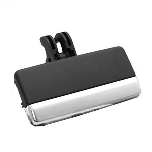 Pcs glove box - pcs,
