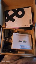 Dlink talktalk dsl 2680 - dlink,